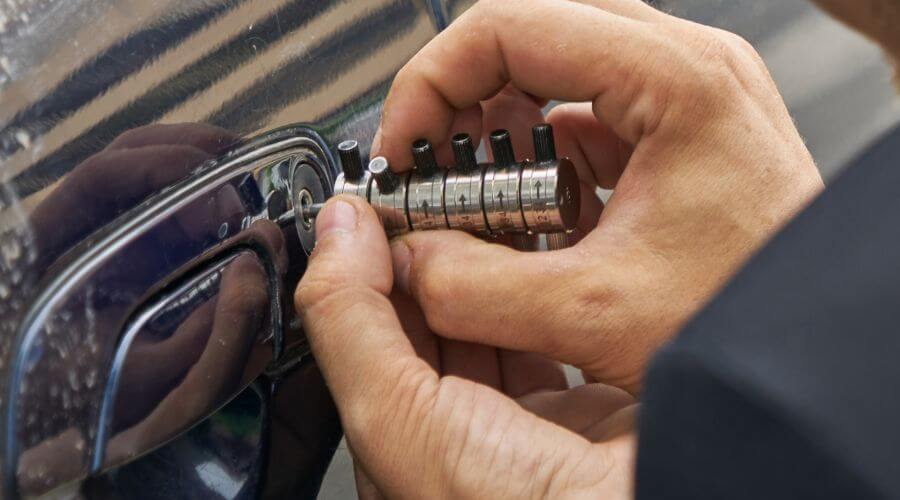 Professional Storm Sewer Service in Eolia, KY